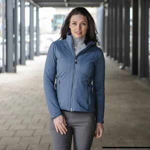 Kjus Macuna Jacket